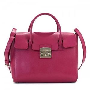 Furla(�t����) �V�����_�[�o�b�O BGZ8 LMP LAMPONE 16W