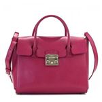 Furla(�t����) �V�����_�[�o�b�O BGZ8 LMP LAMPONE 16W