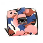 Furla(�t����) ��܂���z(���K����t) PP89 TB1 TONI BLUETTE