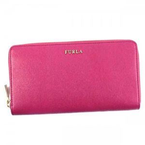 Furla(�t����) �����z PN08 LMP LAMPONE 16W