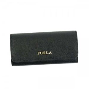 Furla(�t����) �L�[�P�[�X RJ09 O60 ONYX