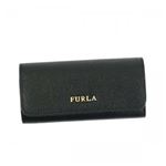 Furla(�t����) �L�[�P�[�X RJ09 O60 ONYX