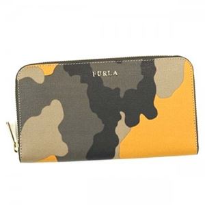 Furla(�t����) �����z PN17 TSF TONI SAFARI