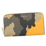 Furla(�t����) �����z PN17 TSF TONI SAFARI