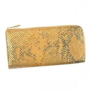Furla(�t����) �����z PO41 CGD COLOR GOLD