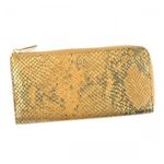 Furla(�t����) �����z PO41 CGD COLOR GOLD