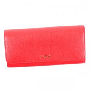 Furla(�t����) �����z PN84 RS1 ROSSO 16W