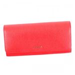Furla(�t����) �����z PN84 RS1 ROSSO 16W
