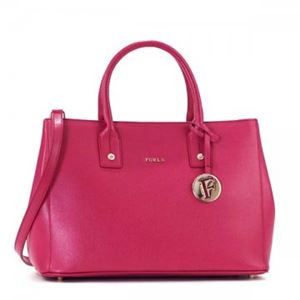 Furla(�t����) �g�[�g�o�b�O BDR5 LMP LAMPONE 16W