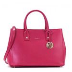 Furla(�t����) �g�[�g�o�b�O BDR5 LMP LAMPONE 16W