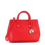 Furla(�t����) �g�[�g�o�b�O BHR7 RS1 ROSSO 16W