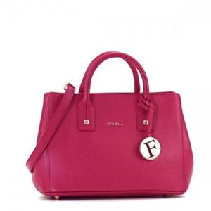 Furla(�t����) �g�[�g�o�b�O BHR7 LMP LAMPONE 16W