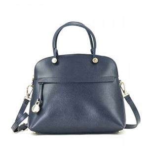 Furla(�t����) �i�i���K�P�o�b�O BFK9 DRS NAVY