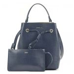 Furla(�t����) �V�����_�[�o�b�O BEH3 DRS NAVY