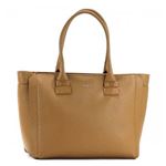 Furla(�t����) �g�[�g�o�b�O BHE5 NC7 NOCE