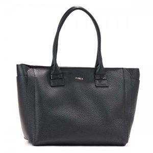 Furla(�t����) �g�[�g�o�b�O BHE5 O60 ONYX