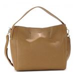 Furla(�t����) �z�[�{�[ BHE6 NC7 NOCE