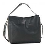 Furla(�t����) �z�[�{�[ BHE6 O60 ONYX