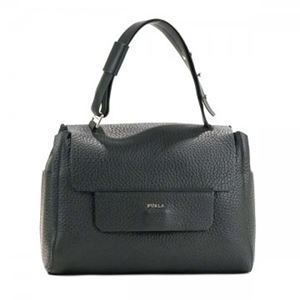 Furla(�t����) �n���h�o�b�O BJI4 O60 ONYX