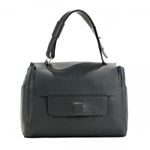 Furla(�t����) �n���h�o�b�O BJI4 O60 ONYX