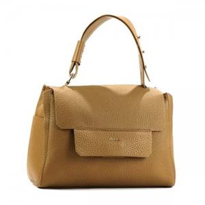 Furla(�t����) �n���h�o�b�O BJI4 NC7 NOCE