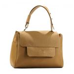 Furla(�t����) �n���h�o�b�O BJI4 NC7 NOCE