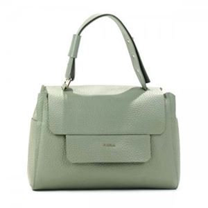 Furla(�t����) �n���h�o�b�O BJI4 AG7 AGAVE