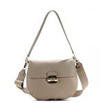 Furla(�t����) �V�����_�[�o�b�O BHV1 T6F TORTORA 16W