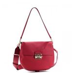 Furla(�t����) �V�����_�[�o�b�O BHV1 RBN RUBINO 16W