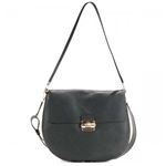 Furla(�t����) �V�����_�[�o�b�O BHV2 O60 ONYX