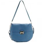 Furla(�t����) �V�����_�[�o�b�O BHV2 BLB BLU COBALTO 16W