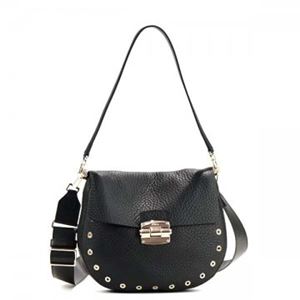 Furla(�t����) �V�����_�[�o�b�O BIL5 O60 ONYX