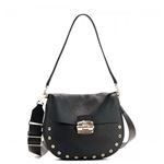 Furla(�t����) �V�����_�[�o�b�O BIL5 O60 ONYX