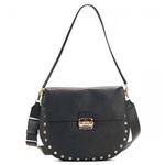 Furla(�t����) �V�����_�[�o�b�O BIL6 O60 ONYX