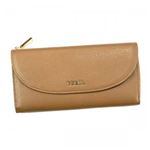 Furla(�t����) �����z PQ33 NC7 NOCE