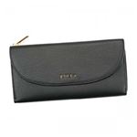 Furla(�t����) �����z PQ33 O60 ONYX