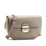 Furla(�t����) �i�i���K�P�o�b�O EM49 T6F TORTORA 16W