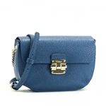 Furla(�t����) �i�i���K�P�o�b�O EM49 BLB BLU COBALTO 16W