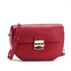 Furla(�t����) �i�i���K�P�o�b�O EM49 RBN RUBINO 16W