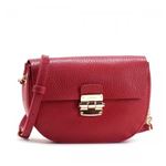 Furla(�t����) �i�i���K�P�o�b�O EM49 RBN RUBINO 16W