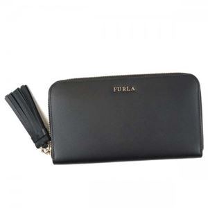 Furla(�t����) �����z PQ99 O60 ONYX