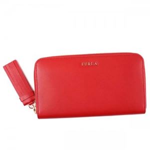 Furla(�t����) �����z PQ99 PEE PEPERONCINO