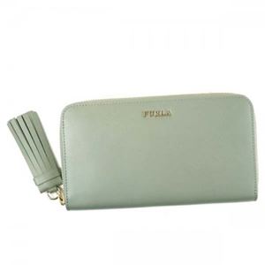 Furla(�t����) �����z PQ99 AG7 AGAVE