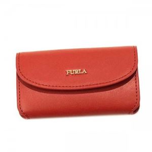 Furla(�t����) �L�[�P�[�X RL80 PEE PEPERONCINO