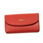 Furla(�t����) �L�[�P�[�X RL80 PEE PEPERONCINO