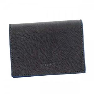 Furla(�t����) �J�[�h�P�[�X PQ02 O60 ONYX