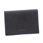 Furla(�t����) �J�[�h�P�[�X PQ02 O60 ONYX