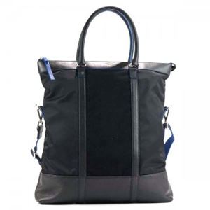 Furla(�t����) �n���h�o�b�O U192 O60 ONYX