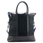 Furla(�t����) �n���h�o�b�O U192 O60 ONYX