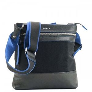 Furla(�t����) �i�i���K�P�o�b�O U193 60 ONYX